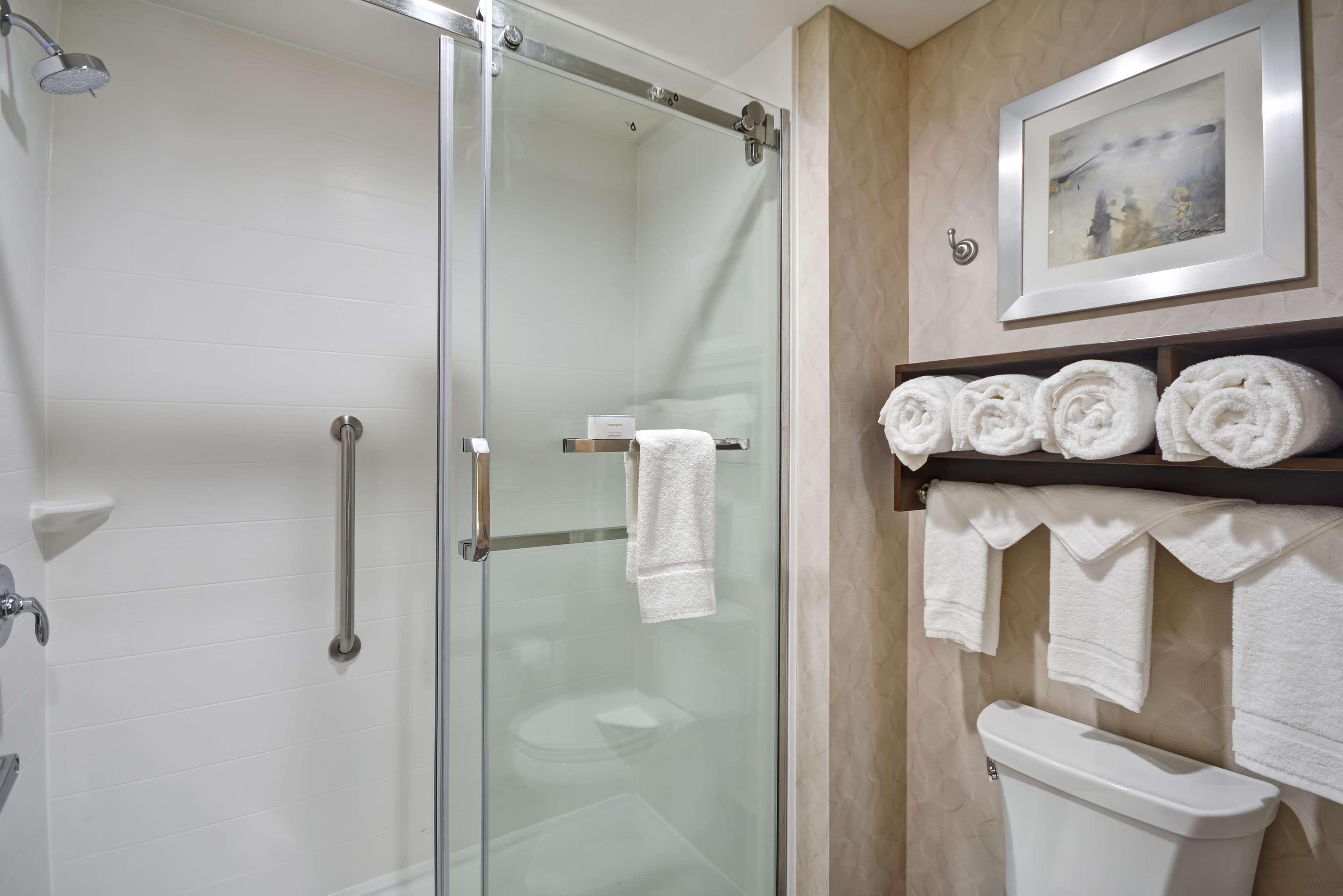 Homewood Suites By Hilton Galveston Kültér fotó